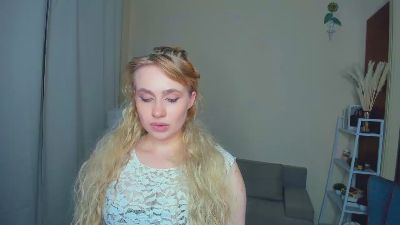 NatashaChad live cam on Cam4