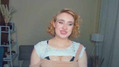 NatashaChad live cam on Cam4