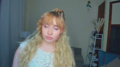 NatashaChad live cam on Cam4