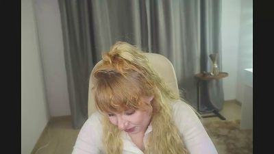 NatashaChad live cam on Cam4