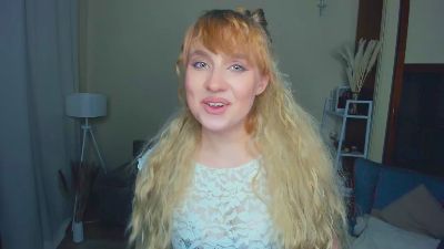 NatashaChad live cam on Cam4