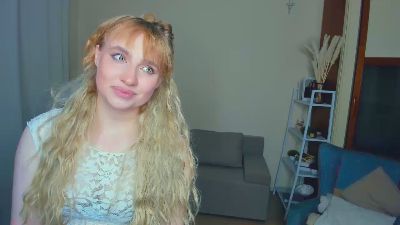 NatashaChad live cam on Cam4