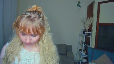 NatashaChad live cam on Cam4