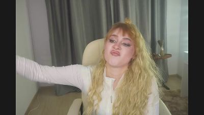 NatashaChad live cam on Cam4