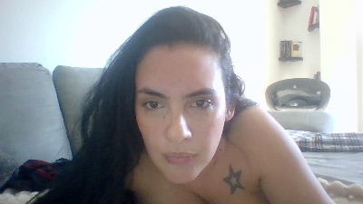 NatashaFerretti webcam cam4 model stream image