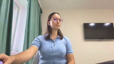 Live thumbnail of NatashaJakubik