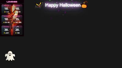 NatashaMason_ live cam on Cam4