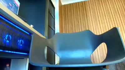 NatashaMason_ live cam on Cam4