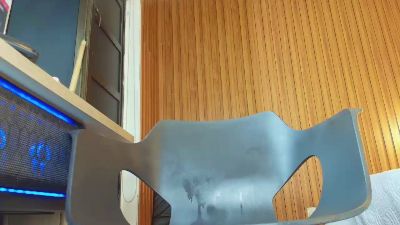 NatashaMason_ live cam on Cam4