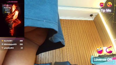 NatashaMason_ live cam on Cam4
