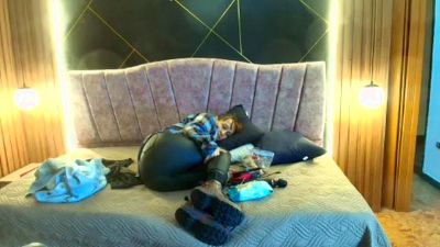 NatashaMason_ live cam on Cam4