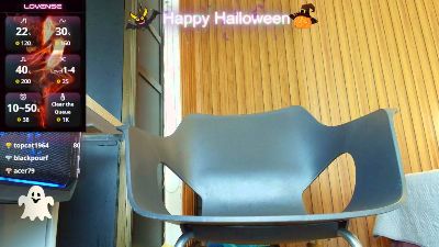 NatashaMason_ live cam on Cam4