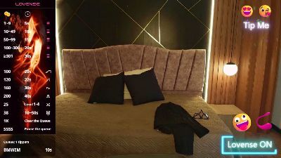 NatashaMason_ live cam on Cam4