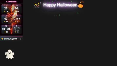 NatashaMason_ live cam on Cam4