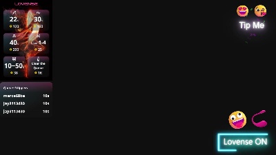 NatashaMason_ live cam on Cam4