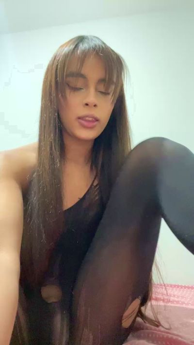 NatashaMorning live cam on Cam4