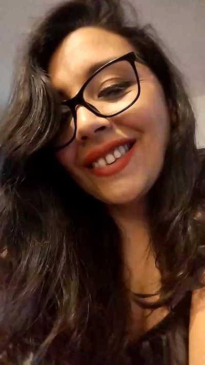 NatashaSloane live cam on Cam4