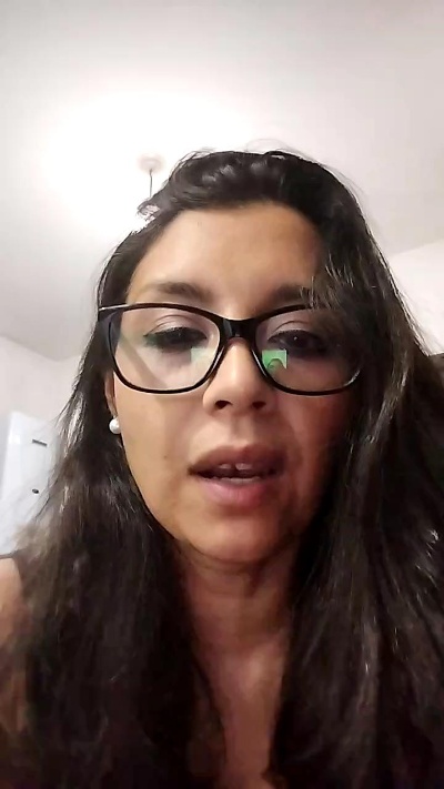 NatashaSloane live cam on Cam4