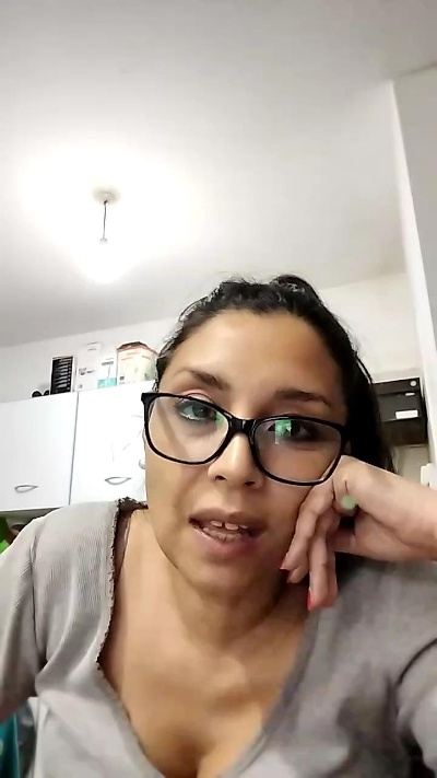 NatashaSloane live cam on Cam4