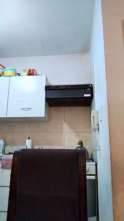 NatashaSloane live cam on Cam4