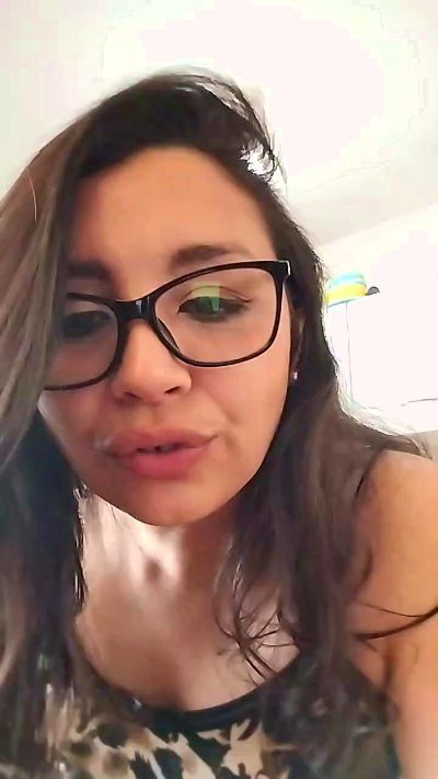 NatashaSloane live cam on Cam4