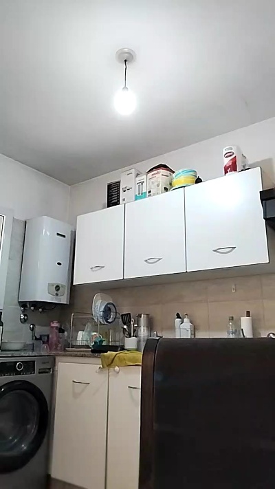 NatashaSloane live cam on Cam4