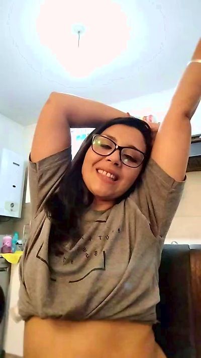 NatashaSloane live cam on Cam4