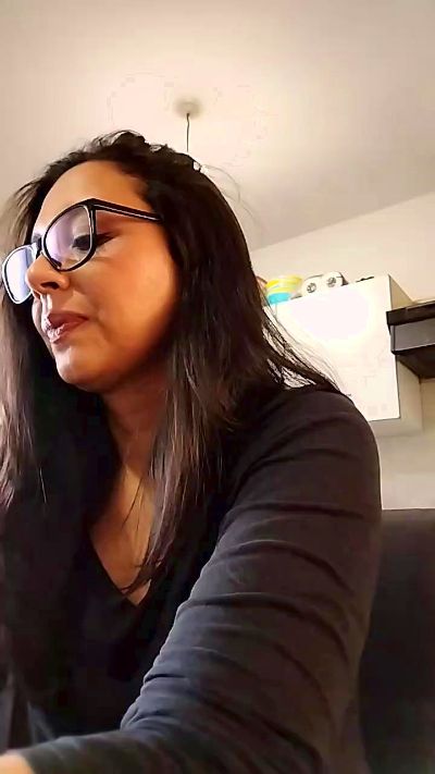 NatashaSloane live cam on Cam4