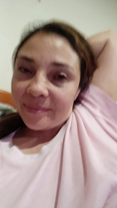 Natasha_Claus live cam on Cam4