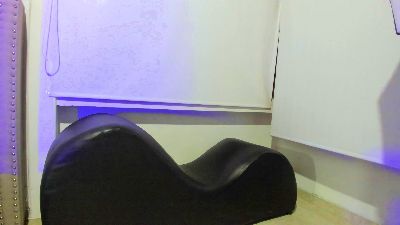 Natasha_Claus live cam on Cam4