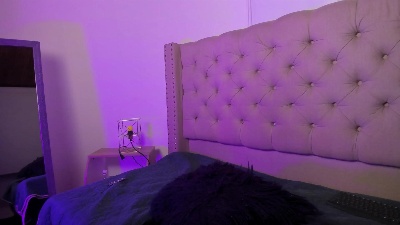 Natasha_Claus live cam on Cam4