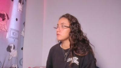 Natasha_clauss live cam on Cam4