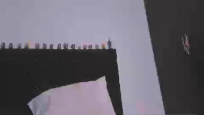 Natasha_clauss live cam on Cam4