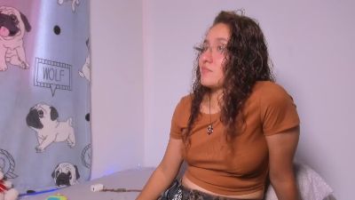 Natasha_clauss live cam on Cam4