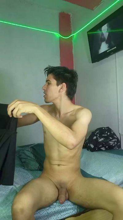 Natasha_sex live cam on Cam4