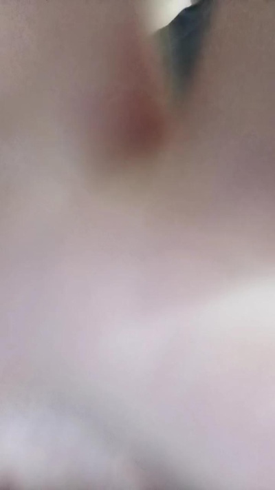 Natasha_torres live cam on Cam4