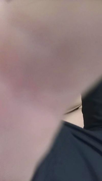 Natasha_torres live cam on Cam4