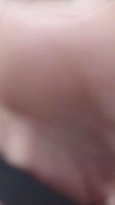 Natasha_torres live cam on Cam4