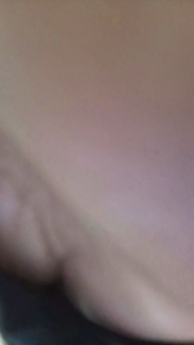 Natasha_torres live cam on Cam4