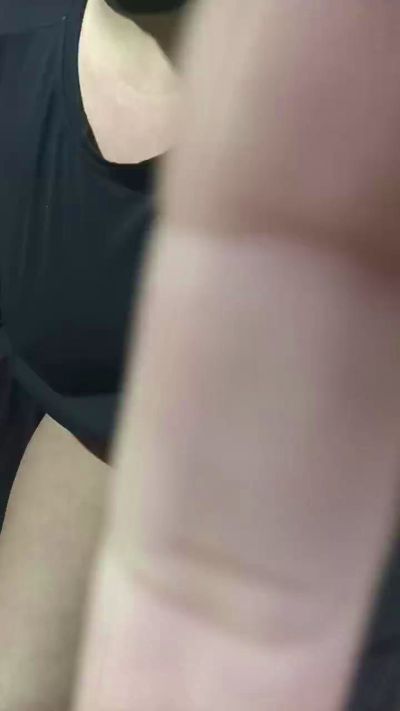 Natasha_torres live cam on Cam4