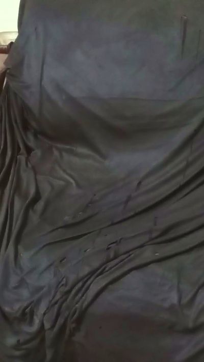Natasha_torres live cam on Cam4