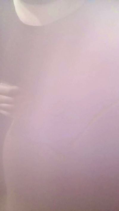 Natasha_torres live cam on Cam4