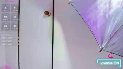 Natasha_wisx live cam on Cam4
