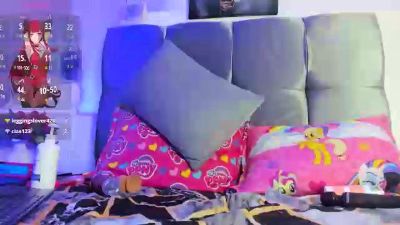Natasha_wisx live cam on Cam4