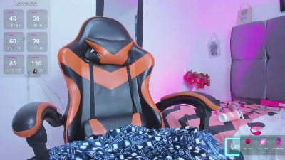 Natasha_wisx live cam on Cam4
