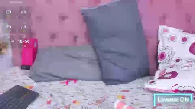 Natasha_wisx live cam on Cam4