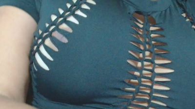 Live thumbnail of Natashadochat