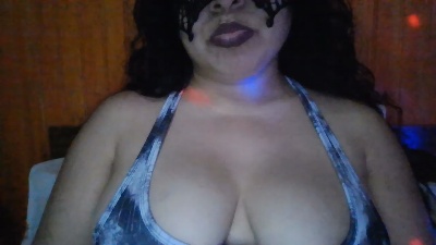 Natashafull4 live cam on Cam4