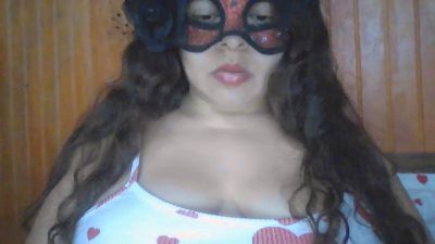 Natashafull4 live cam on Cam4