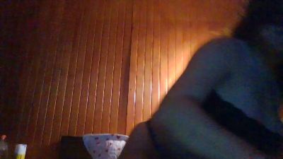 Natashafull4 live cam on Cam4